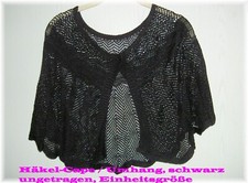 cape schwarz gebraucht kaufen cape schwarz gebraucht kaufen Deutschland