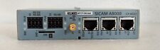 Módulo mestre Siemens CP-8022 / CP 8022 SICAM A8000 com GPRS comprar usado  Enviando para Brazil