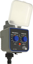 590054 programmateur robinet d'occasion  Évry