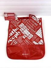 Lululemon large reusable for sale  Johnson City