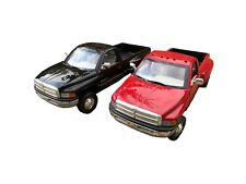 Anson dodge ram gebraucht kaufen  Leimen