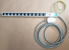Olson rack power for sale  WORKSOP