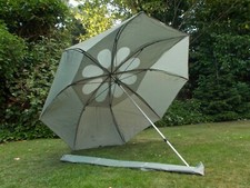 Waterline fibrelite2 fishing for sale  BIRMINGHAM
