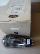Px25 gec osram for sale  BILLINGSHURST
