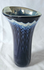 Gorgeous david hartman for sale  LONDON