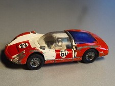 Corgi toys porsche gebraucht kaufen Corgi toys porsche gebraucht kaufen  Hiddenhausen