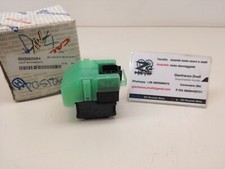 800092584 nuovo originale usato  Conversano