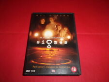 Dvd signes mel d'occasion  Arras