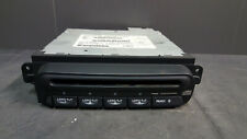 Chargeur chrysler voyager d'occasion  Chauny