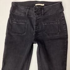 Ladies levis 311 for sale  CLACTON-ON-SEA