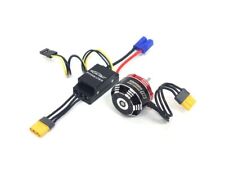 Furitek torpedo utb18 usato  Spedire a Italy