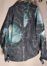 Men medium burton for sale  Englewood