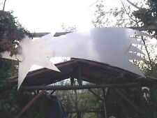 Grande stella cometa usato  Certaldo