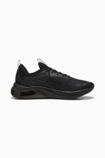 Size puma cell for sale  ASHFORD