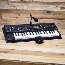 microkorg xl for sale microkorg xl for sale Appleton