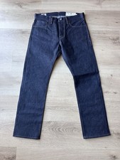 Nwot rgt rogue for sale  Rancho Cucamonga