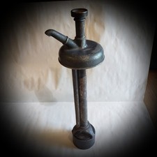 Fonte de refrigerante vintage - Bomba de xarope Green's Patent comprar usado  Enviando para Brazil