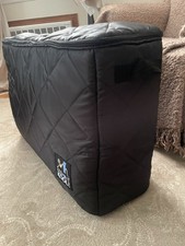 Keep cool insulated for sale  Darien