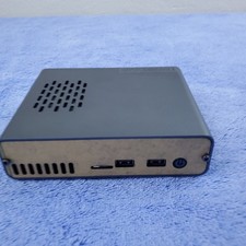 Raspberry model 8gb for sale  Pompano Beach