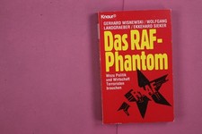 273295 gerhard wisnewski gebraucht kaufen  Herzebrock-Clarholz