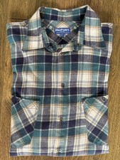 Rohan shirt major for sale Rohan shirt major for sale  CHEADLE