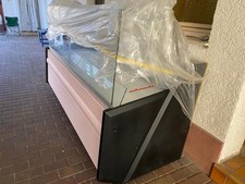 Kbs kältetechnik igloo gebraucht kaufen  Heidelberg
