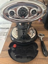 Machine expresso iperespresso d'occasion  Stiring-Wendel