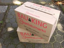 Rginal carrera bahnteile gebraucht kaufen  Lotte