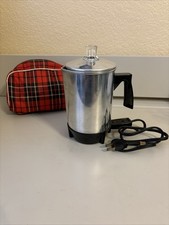 Vintage cornwall corp. for sale  Glendale