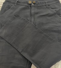 Caterpillar cat mens for sale  San Diego