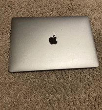 Apple macbook pro for sale  Atlanta