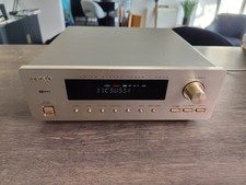 Reference series teac for sale  LITTLEHAMPTON