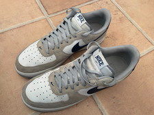 Authentic nike mens for sale  ST. HELENS