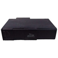 Caricatore 1x4318c830ab jaguar usato  Pratola Peligna