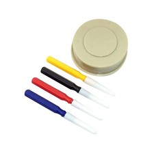 4pack precision oiler for sale  UK