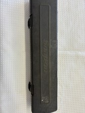 Snap atech 2f125vr for sale  Reeds Spring