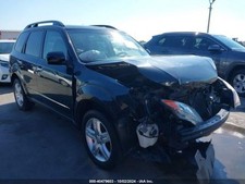 Passenger front window for sale  Holland