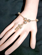 Ladies gold plated for sale Ladies gold plated for sale  LONDON