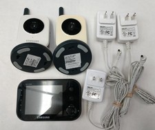Samsung sew 3036w for sale  Vancouver