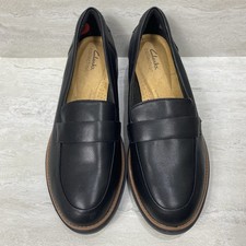 Clarks collection women for sale  Arroyo Grande