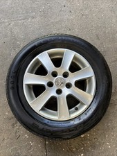 Genuine peugeot expert for sale  BILSTON
