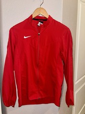 Nike red light for sale  Grand Junction