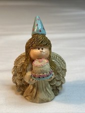 Vintage ganz miniature for sale  Duluth