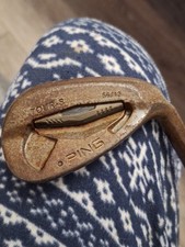 Ping dgs wedge for sale  PORTLAND