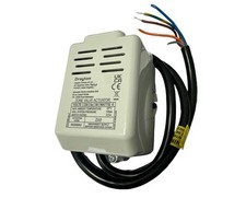 Drayton za5 port for sale  TELFORD