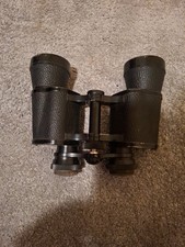 Pathescope binoculars superb for sale Pathescope binoculars superb for sale  BRIGHTON