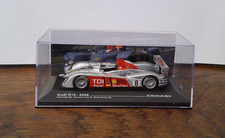 Voiture miniature ixo d'occasion  Nice-