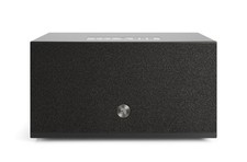 Audio pro addon for sale  BRIGHTON
