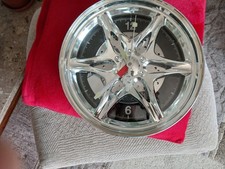 Wall clock car for sale  SWANSEA
