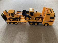 Toy light sound for sale  SHIFNAL